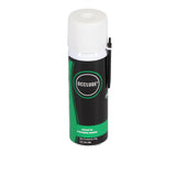 Occlude Aerosol Indicator Spray Can