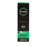 Occlude Aerosol Indicator Spray Can