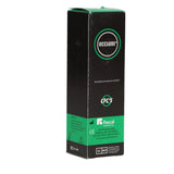 Occlude Aerosol Indicator Spray Can