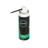 Occlude Aerosol Indicator Spray Can