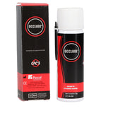 Occlude Aerosol Indicator Spray Can
