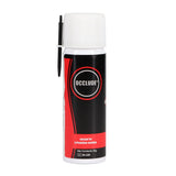 Occlude Aerosol Indicator Spray Can