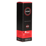 Occlude Aerosol Indicator Spray Can