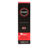 Occlude Aerosol Indicator Spray Can