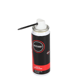 Occlude Aerosol Indicator Spray Can