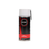 Occlude Aerosol Indicator Spray Can, 75 g, Red, 1/Pk, 05-325