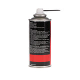 Occlude Aerosol Indicator Spray Can