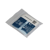 Occlude Disposable Applicator Tips