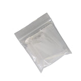 Occlude Disposable Applicator Tips