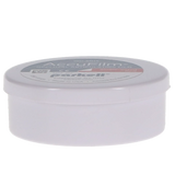 AccuFilm I Single-Sided, Pre-Cut Articulating Film, 20 microns, Red, 280/Pk, S015