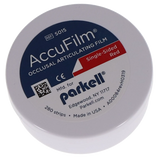 AccuFilm I Single-Sided