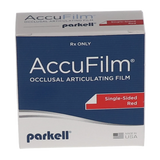 AccuFilm I Single-Sided