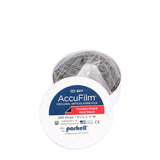 Accufilm I Double-Sided