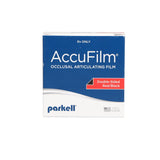 Accufilm I Double-Sided