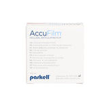 Accufilm I Double-Sided