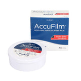 Accufilm I Double-Sided