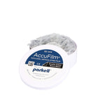 Accufilm I Double-Sided
