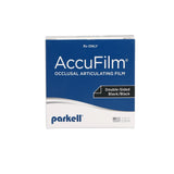 Accufilm I Double-Sided