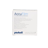 Accufilm I Double-Sided