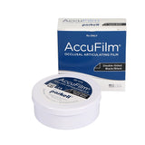 Accufilm I Double-Sided