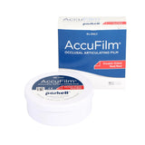 Accufilm I Double-Sided