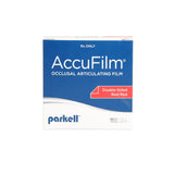 Accufilm I Double-Sided