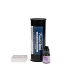 Brush & Bond 4-Meta Dentin/Enamel Composite Bonding System Kit, 1/Pk, S284