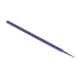 Brush & Bond Standard Activator Microbrushes, Purple, 100/Pk, S286