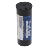 Brush & Bond Standard Activator Microbrushes, Purple, 100/Pk, S286