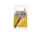 Amalgambond PLUS Adhesive, Self-Cure, Base