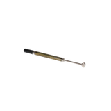 Amalgambond PLUS Adhesive, Self-Cure, Base