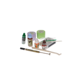 C&B Metabond Quick! Adhesive System, S380