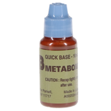 C&B-Metabond Quick! Luting Cement, Base, 10 ml, 1/Pk, S398