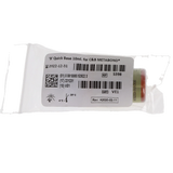 C&B-Metabond Quick! Luting Cement, Base, 10 ml, 1/Pk, S398