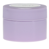 C&B Metabond Luting Cement, Radiopaque L-Powder, 5 g, Tooth Shade, 1/Pk, S396