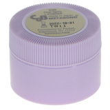 C&B Metabond Luting Cement, Radiopaque L-Powder, 5 g, Tooth Shade, 1/Pk, S396