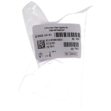 C&B Metabond Luting Cement, Radiopaque L-Powder, 5 g, Tooth Shade, 1/Pk, S396