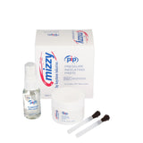 PIP Pressure Indicator Paste