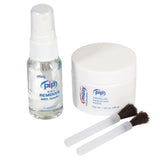 PIP Pressure Indicator Paste
