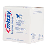 PIP Pressure Indicator Paste
