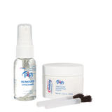 PIP Pressure Indicator Paste