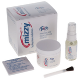 PIP Pressure Indicator Paste