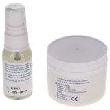 PIP Pressure Indicator Paste