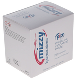 PIP Pressure Indicator Paste