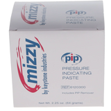 PIP Pressure Indicator Paste