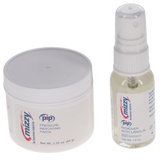 PIP Pressure Indicator Paste