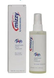 Pressure Indicator Paste Remover