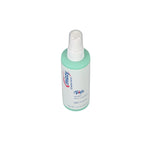 Pressure Indicator Paste