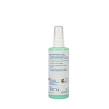 Pressure Indicator Paste