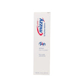 Pressure Indicator Paste